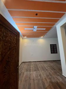 Image of 864 Sq.ft Residential Plot / Land for sale in Othivakkam, Chennai for Rs. 1900000