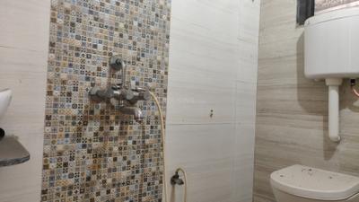 Image of 620 Sq.ft 1.5 BHK Apartment / Flat for sale in Shilpriya Silicon Enclave, Chembur, Mumbai for Rs. 13500000