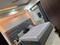 Sushant Lok Phase 3, Sector 57 Bedroom 1