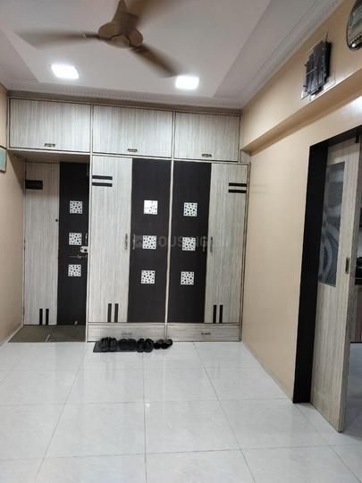 Irfan place sakali street near e ward office  Main Image 1