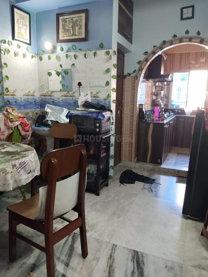 Tarini salua Main Image 1