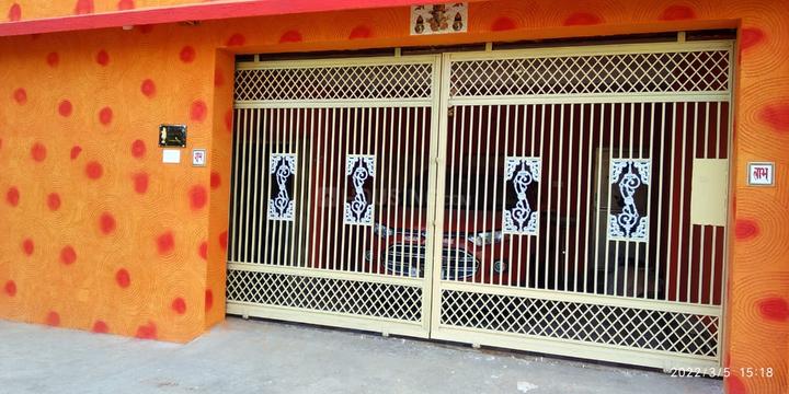 Kalakusuma Bedroom 1