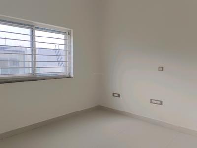 Bedroom Image of 2805 Sq.ft 4 BHK Villa for sale in Cherlapalli Secunderabad for Rs. 23800005