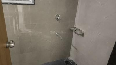 Image of 1050 Sq.ft 2 BHK Apartment / Flat for rent in Shriram Nysa, Dhanori, Pune for Rs. 24000