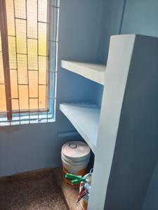 Kitchen Image of 730 Sq.ft 2 BHK Apartment / Flat for sale in Doranda Ranchi for Rs. 3500000