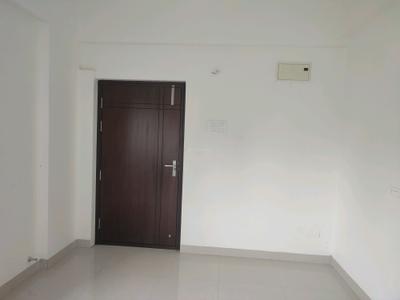 Living Room Image of 1000 Sq.ft 2 BHK Apartment / Flat for sale in Rameshwaram Banda Sangareddy for Rs. 4600000