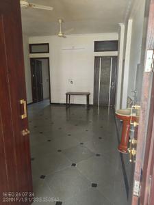Hall Image of 3800 Sq.ft 5 BHK Independent House for sale in Pratap Nagar Udaipur for Rs. 15000000