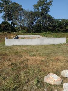 Image of 900 Sq.ft Residential Plot / Land for sale in Doiwala, Dehradun for Rs. 2200000