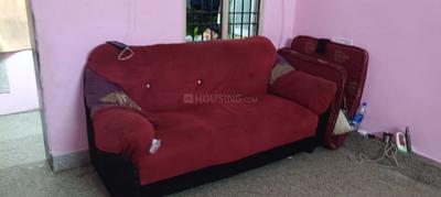 Balcony Image of MEENAKSHI MEN'S PG HOME STAY in Arumbakkam, Chennai