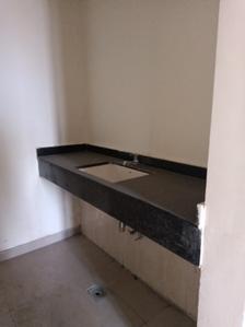 Image of 1250 Sq.ft 2 BHK Apartment / Flat for sale in Indiabulls Greens, Panvel, Navi Mumbai for Rs. 6800000