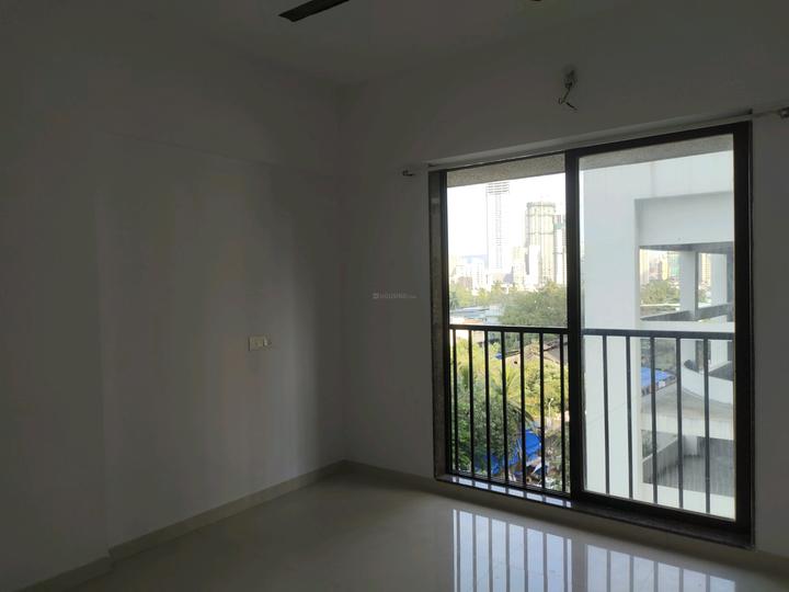 Parinee Essence Bedroom 1