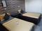 Bedroom Image of EVERGREEN HOME PG in Ramesh Nagar, New Delhi