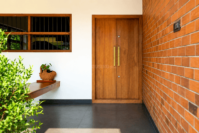 Image of 2500 Sq.ft 3 BHK Independent House for sale in Paravattani, Thrissur for Rs. 19500000