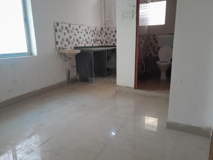 Roy Nagar, Bansdroni Main Image 1