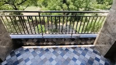 Image of 2400 Sq.ft 4 BHK Builder Floor for sale in Vaishali, Ghaziabad for Rs. 32500000