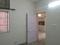 Block GH 14, Paschim Vihar Bedroom One 1