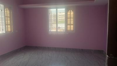 1 RK Independent House