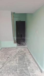 2 BHK Independent House