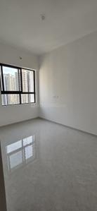 Hall Image of 960 Sq.ft 2 BHK Apartment / Flat for sale in Pride Soho, Dhanori Pune for Rs. 8000000