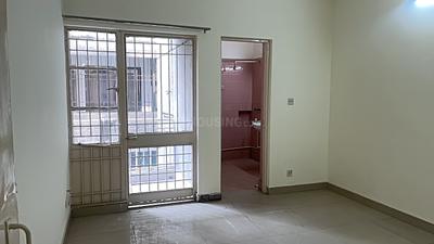 Bedroom Image of 1650 Sq.ft 3 BHK Apartment / Flat for sale in DDA Sector C Pocket 9, Vasant Kunj New Delhi for Rs. 45000000
