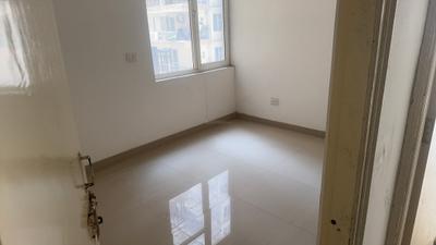 Bedroom Image of 737 Sq.ft 2 BHK Apartment / Flat for sale in HCBS Sports Ville, Sector 35 Sohna for Rs. 4000000