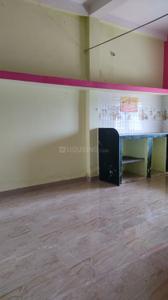 Hall Image of 450 Sq.ft 3 BHK Independent House for sale in Itarsi Hoshangabad for Rs. 2600000