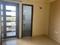 Islampur Village, Sector 38 Bedroom 1