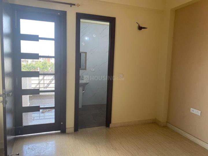 Islampur Village, Sector 38 Bedroom 1