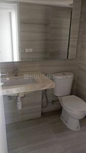 Image of 1400 Sq.ft 3 BHK Apartment / Flat for sale in Rosa Manhattan, Hiranandani Estate, Thane for Rs. 21000000