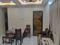 Satya kunj moti market  Bedroom 1