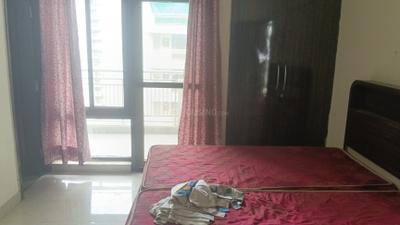CGEWHO Kendriya Vihar Bedroom One 1