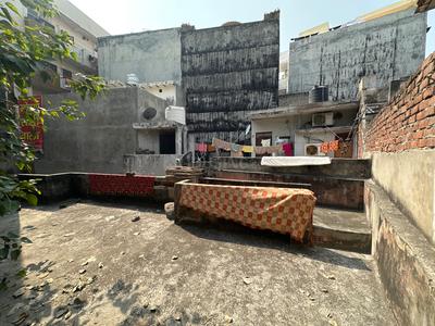 Image of 1428 Sq.ft Residential Plot / Land for sale in Shahdara, New Delhi for Rs. 26000000