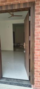 Image of 2500 Sq.ft 4 BHK Duplex for rent in Fortune Elite, Hoshangabad Road, Bhopal for Rs. 35000