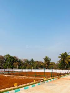 Image of 1200 Sq.ft Residential Plot / Land for sale in Hesaraghatta, Bengaluru for Rs. 4800000