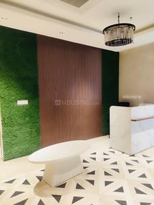Hall Image of 1641 Sq.ft 3 BHK Apartment / Flat for sale in Casagrand Aquene, Kengeri Bengaluru for Rs. 18500000