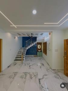 Hall Image of 2400 Sq.ft 4 BHK Independent House for sale in Kamal Vihar Raipur for Rs. 6580000