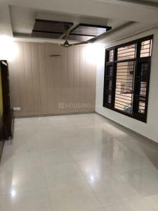 Hall Image of 1880 Sq.ft 3 BHK Apartment / Flat for sale in Barnala Riverdale Apartments, Nabha Zirakpur for Rs. 8500000