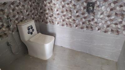 Image of 1899 Sq.ft 3 BHK Apartment / Flat for sale in VSR Chaitra Heights, Moula Ali, Secunderabad for Rs. 10450000