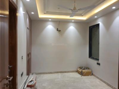 Bedroom Image of 2700 Sq.ft 4 BHK Builder Floor for sale in Sushant Lok Phase 1 Gurgaon for Rs. 39500000