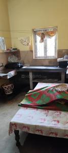 Kitchen Image of 4000 Sq.ft 4 BHK Independent House for sale in Garia, Sonarpur Kolkata for Rs. 22000000