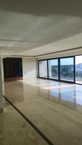 Image of 4800 Sq.ft 4 BHK Apartment / Flat for rent in Maradu, Kochi for Rs. 200000