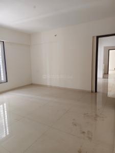 Hall Image of 1700 Sq.ft 3 BHK Apartment / Flat for sale in Revive Meghalaya Apartment Condominium, Kothrud Pune for Rs. 23600000