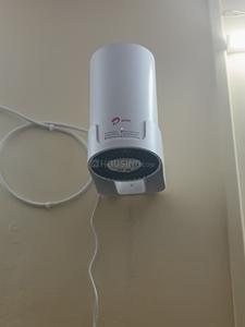 Balcony Image of Royal PG services in Chembur, Mumbai