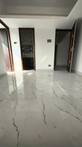 Hall Image of 1550 Sq.ft 3 BHK Apartment / Flat for sale in Tambaram East Chennai for Rs. 13300000