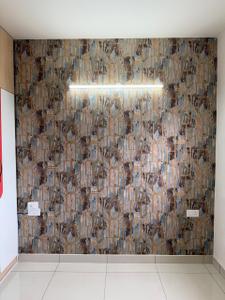 Bedroom Image of 607 Sq.ft 2 BHK Apartment / Flat for rent in Provident Park Square, Talaghattapura Bengaluru for Rs. 34000