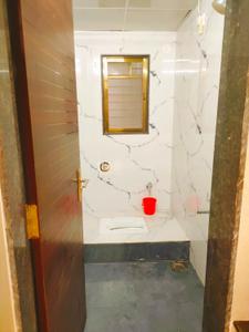 Image of 1495 Sq.ft 3 BHK Apartment / Flat for sale in Chinchwad, Pune for Rs. 15000000