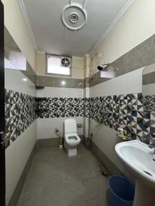 Image of 1400 Sq.ft 2 BHK Builder Floor for sale in Sahastradhara Road, Dehradun for Rs. 7000000