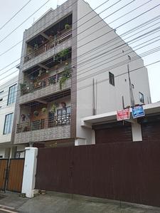 Image of 1800 Sq.ft 5 BHK Independent House for sale in Dalanwala, Dehradun for Rs. 37500000