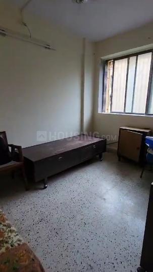 Prem sagar Bedroom 1