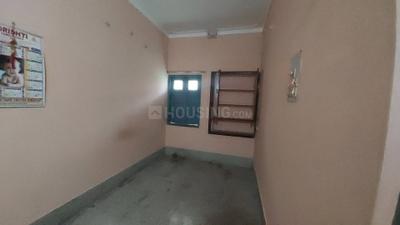 Balcony Image of 1800 Sq.ft 4 BHK Independent House for sale in Behala Kolkata for Rs. 8500000